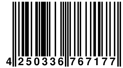 4 250336 767177