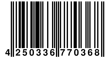 4 250336 770368