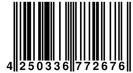 4 250336 772676