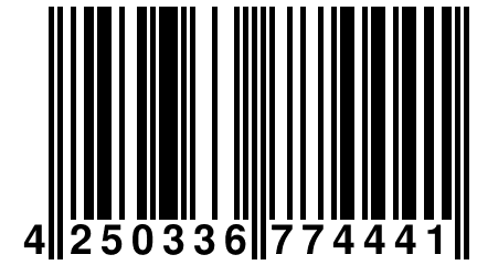 4 250336 774441