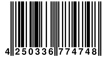 4 250336 774748