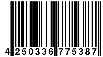 4 250336 775387