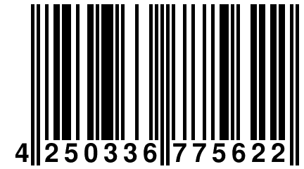 4 250336 775622