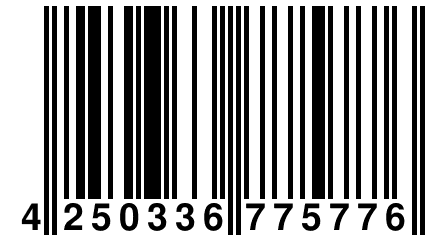 4 250336 775776