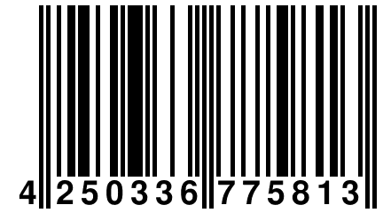 4 250336 775813