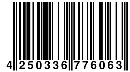 4 250336 776063