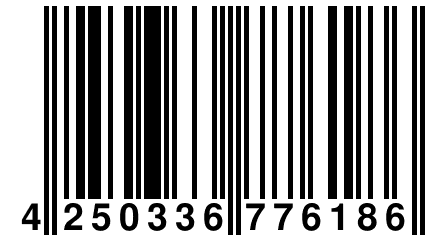 4 250336 776186