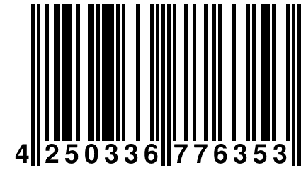 4 250336 776353