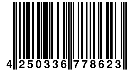 4 250336 778623