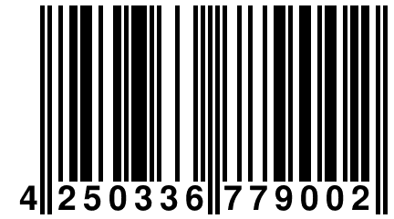 4 250336 779002