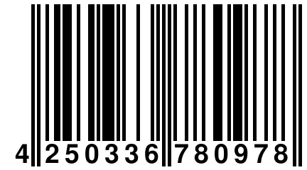 4 250336 780978