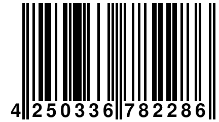 4 250336 782286