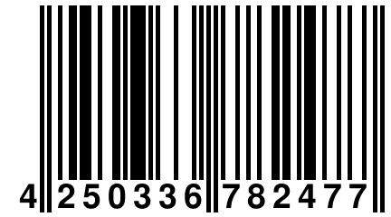 4 250336 782477