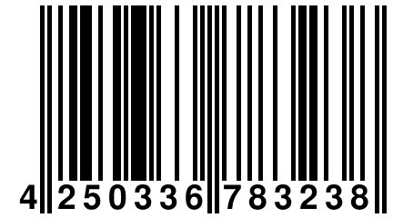 4 250336 783238