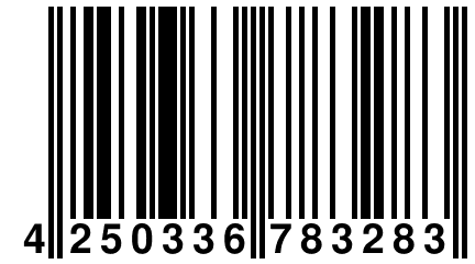 4 250336 783283