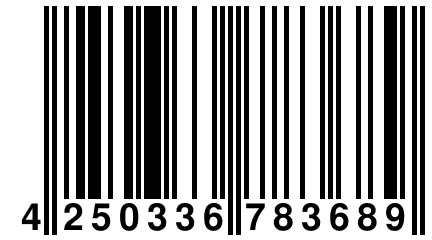 4 250336 783689