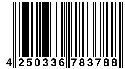 4 250336 783788