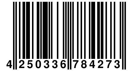 4 250336 784273