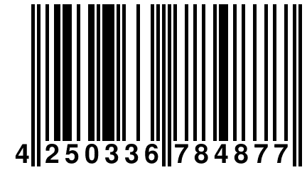 4 250336 784877