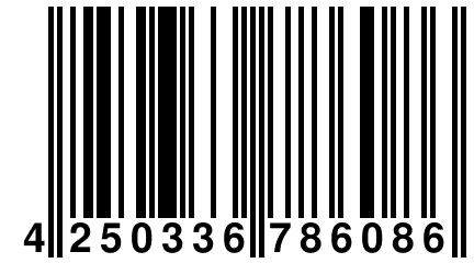 4 250336 786086