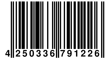 4 250336 791226