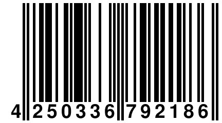 4 250336 792186