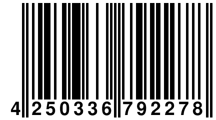 4 250336 792278