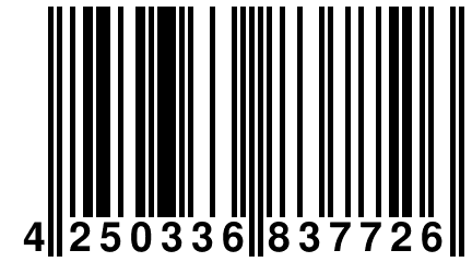 4 250336 837726