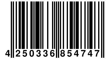 4 250336 854747