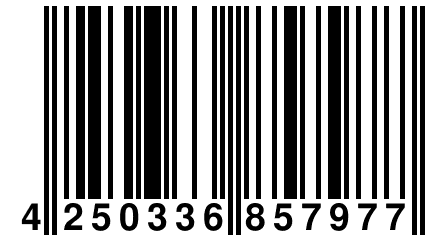 4 250336 857977