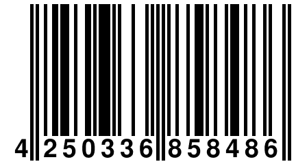 4 250336 858486