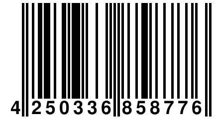 4 250336 858776