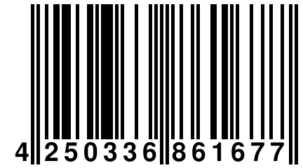 4 250336 861677