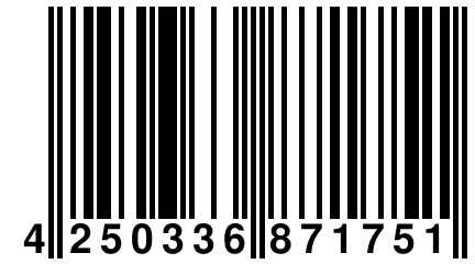 4 250336 871751