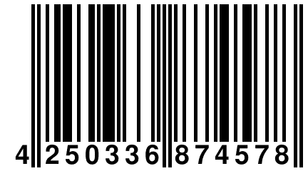 4 250336 874578