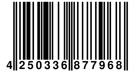 4 250336 877968