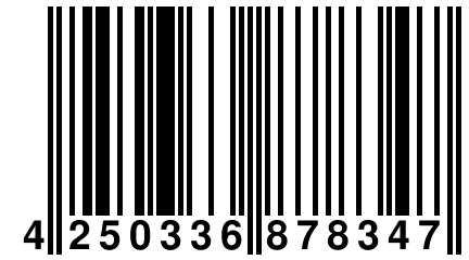 4 250336 878347