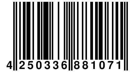 4 250336 881071