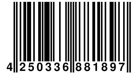 4 250336 881897