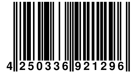 4 250336 921296