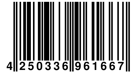 4 250336 961667