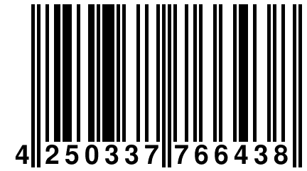 4 250337 766438