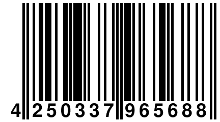 4 250337 965688