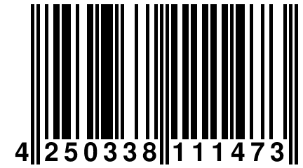 4 250338 111473