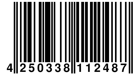 4 250338 112487