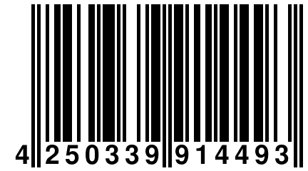 4 250339 914493