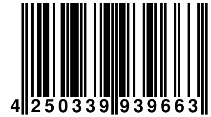 4 250339 939663