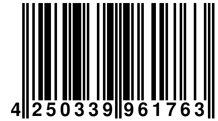 4 250339 961763