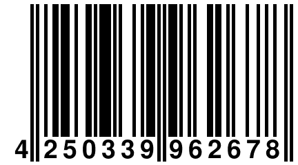 4 250339 962678