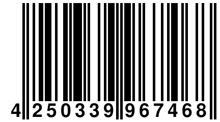 4 250339 967468